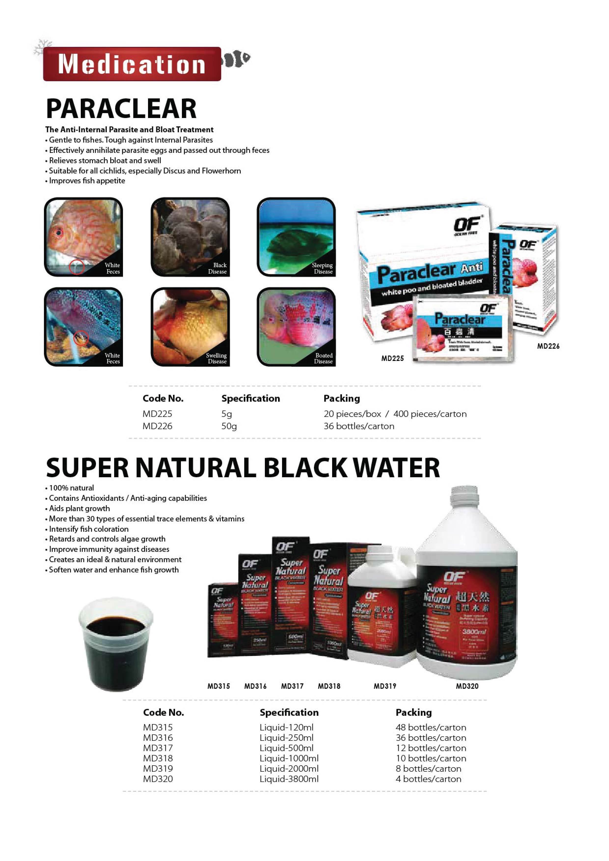QH Catalogue 2024-3-1-14.jpg